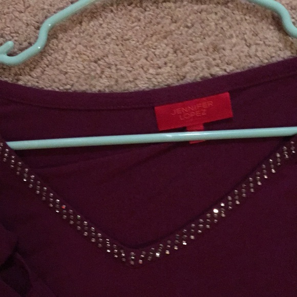 Top Rhinestones - Picture 3 of 4